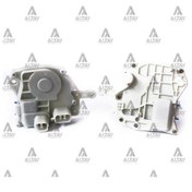Resim MAHER 11971 Merkezi Kilit Motoru Civic 01-06 Crv 02-06 Ön Sağ 