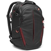 Resim Manfrotto Redbee 310 Backpack 