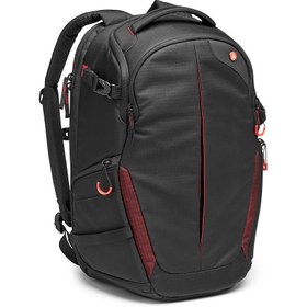 Resim Manfrotto Redbee 310 Backpack 