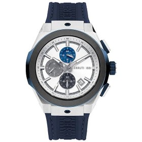 Resim Cerruti 1881 CIWGQ2224005 Erkek Kol Saati 