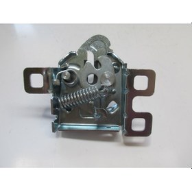 Resim Citroen Nemo 08/16 Kaput Ki Li Di 