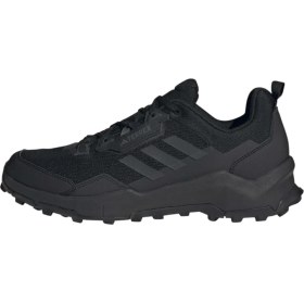 Resim Adidas TERREX HP7388 Terrex AX4 Hiking Shoes 