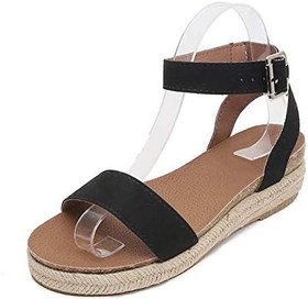 Resim Frisby 3 Eksenli Yüksekliği Ayarlanan Alüminyum Ergonomik Laptop Standı, Laptop Yükseltici 15.6" 