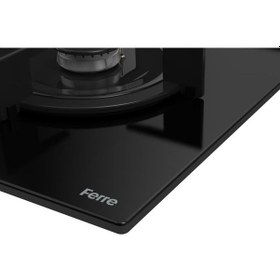 Resim Ferre RS035 Ankastre Ocak 