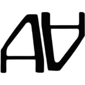 Resim Ps5 Slim Yatay Stand Siyah Siyah 