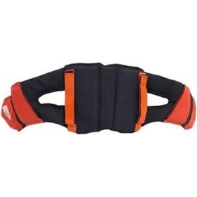 Resim Kuşam Askılık Minderi Alt Motorlu Tırpan Husqvarna 253 