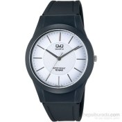 Resim Q&Q Vq50j003y Erkek Kol Saati 