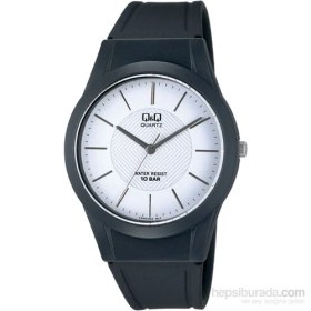 Resim Q&Q Vq50j003y Erkek Kol Saati 