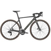 Resim Scott Addict RC 30 Sram Rival AXS Disk Karbon Yol Bisiklet S/52Beden 