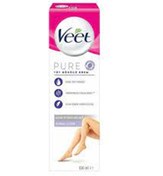 Resim Veet Pure Tüy Dökücü Krem 100ml 