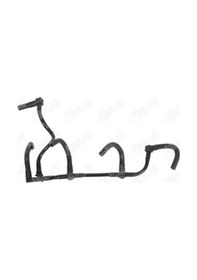 Resim Renault Enjektör Geri Dönüs Hortumu - Enjektör Geri Dönüs Hortumu - İbr 11934 