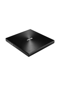 Resim Asus 8x Zendrıve Sdrw-08u8m-u Type-c Slim Harici Dvd Yazıcı Siyah-210848 