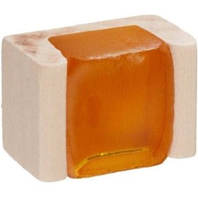 Resim Super Sensitive 913L Light Reçine 