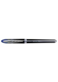 Resim Uni-ball Vision Elite Roller Kalem 0.5 Mm Mavi 