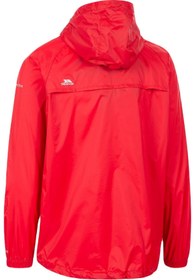 Resim Trespass UAJKRAI10001 Qikpac Packaway Tp75 Unisex Yağmurluk 