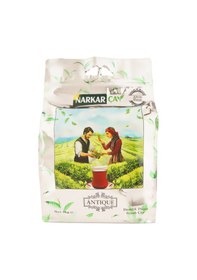 Resim Narkar Antik Demlik Çay 3000 Gr 