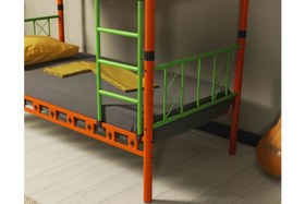 Resim CARME RANZA, 90X200 