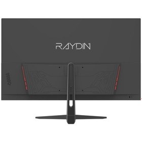 Resim Raydın G270ıps165 27" 165hz 1ms Hdmı+dp Fullhd Freesync Ips Vesa Monitör 