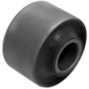 Resim SILENTBLOCK 