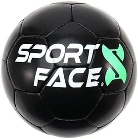 Resim SF-PROXQ EL DİKİŞLİ FUTBOL TOPU 