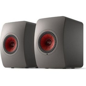 Resim LS50 Wireless Iı Hifi Hoparlör Seti 