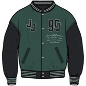 Resim Çocuk Jordıvısıon Mont Jack&Jones