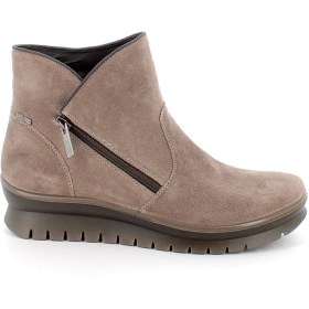 Resim Igı&Co Kadın Oxford/ayakkabı 4659811 Igı&co Dykgt 46598 Fango 