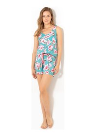 Resim Miorre Doremi Cherry Blossom Tulum 001 