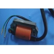 Resim Honda Indiksiyon Bobini Zebra Uyumlu (506706775) 