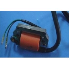 Resim Honda Indiksiyon Bobini Zebra Uyumlu (506706775) 