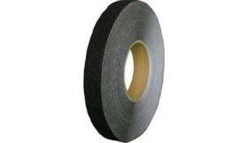 Resim Renk Yapı Rüyası Kaydırmaz Bant Merdiven Için Siyah Renk 15*5 Kuvvetli Yapışma Uzun Süre Kullanım 