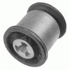 Resim LEMFORDER 3199901 | Volkswagen Transporter T7 Arka Dingil Burcu Sol 