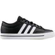 Resim Adidas Retrovulc Erkek Sneaker Adidas