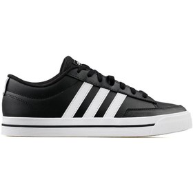 Resim Adidas Retrovulc Erkek Sneaker 