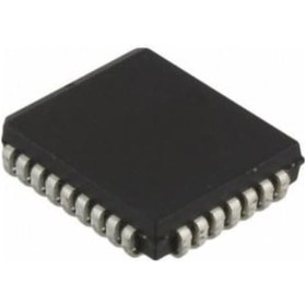 Resim 28C256 - Plcc32 Eeprom Entegresi 