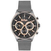 Resim Lee Cooper LC06994.550 LEE COOPER ERKEK KOL SAATİ 