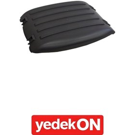 Resim Çamurluk Teker Üst 4-5 Seri Midilli (Kahveci Premium) - 1357602 