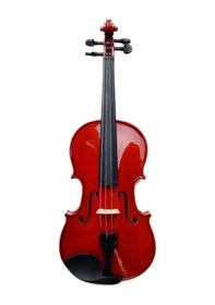 Resim Kinglos Kng Pjc-1002 4/4 Başlangıç Kemanı 4/4 