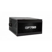 Resim Gameforce GF750 750W 80+ Bronze Güç Kaynağı Gameforce