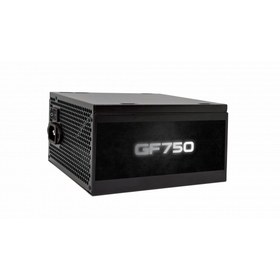 Resim Gameforce GF750 750W 80+ Bronze Güç Kaynağı 