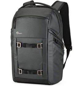 Resim Lowepro FreeLine BP 350 AW (Black) 