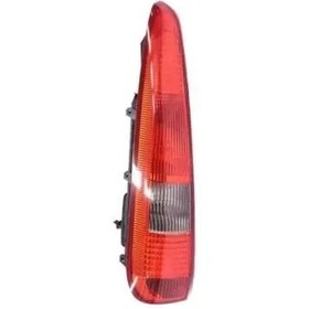 Resim Ford Fusion 2002-2006 Arka Stop Sol Depo Marka 431-1951L-LD-UE 