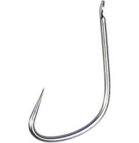 Resim Ryuji R-1360 Tanagon Nickel İğne İğne No : 3 