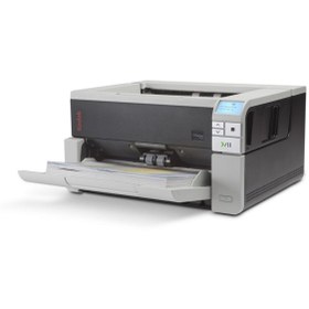 Resim Genel Markalar Alarıs 8001802 S3100 A3 Dokuman Tarayıcı 