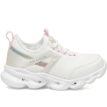 Bistyle Organic Modal Flying Balloons Kruvaze Uzun Kol Body Bs17121 Pembe