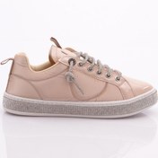 Resim Dgn Kadın Sneaker 336242682 
