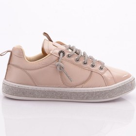 Resim Dgn Kadın Sneaker 336242682 