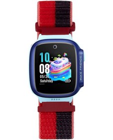 Resim Huawei Watch Gt5 Pro 42mm-gt6 Gt5 Gt4 41mm Üniversal Akıllı Saat 18mm Kordon Hasır Band Çocuklar 