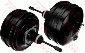 Resim WESTINGHOUSE SPRINTER 901/902 2T 208CDI/211CDI/213CDI/214 04/00 3T 903 314/314 4X4 01/00 