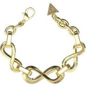 Resim Guess JGUJUBB05047JWYGS Kadın Bileklik 